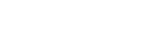 Calculator App - free online calculator apps