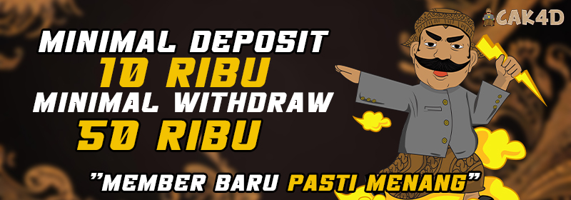 situs judi slot online gacor 2023